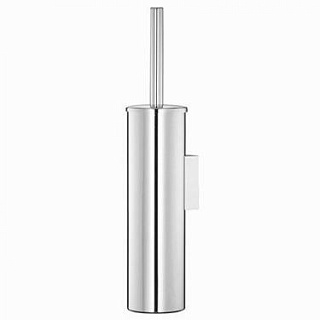     WasserKRAFT K-1087