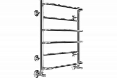 Полотенцесушитель 500х600 П6 "Евромикс" TERMINUS (50)