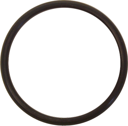 Уплотнительное кольцо Ø60 мм TR.6 