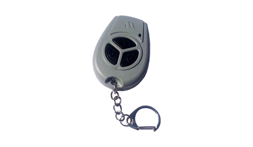 Радиобрелок ZONT Home (ML-13242)