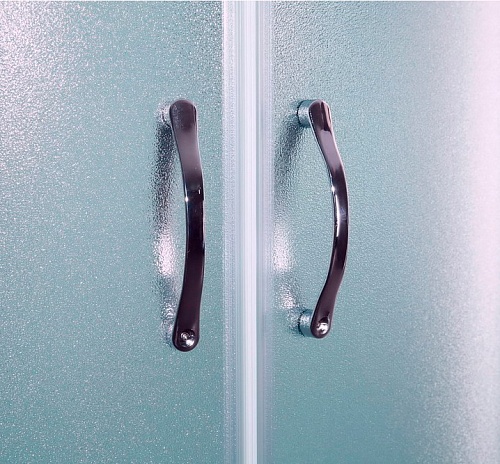 Кабина душевая Timo ECO TE0702 P R (120х80х218)