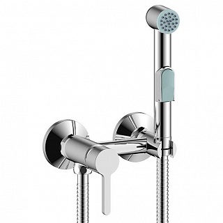  / LEDA d25     2507/2L  ARGO 41098 