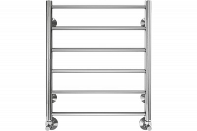 Полотенцесушитель 500х600 П6 "Аврора" TERMINUS 