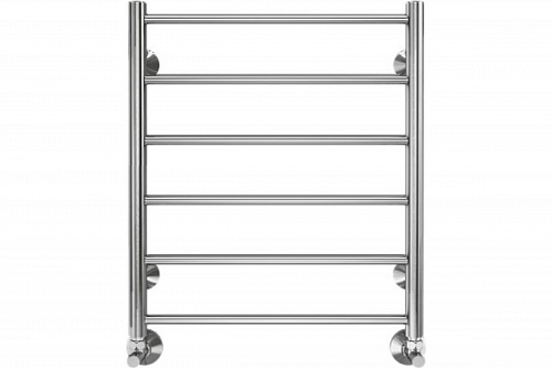 Полотенцесушитель 500х600 П6 "Аврора" TERMINUS 