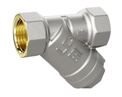    LD Pride 57.25.-  25  40 (12)