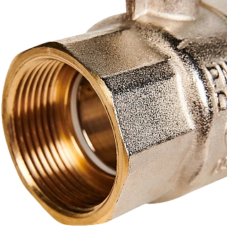  .  .  1 1/4" (SVB-0003-200032) STOUT  .57602