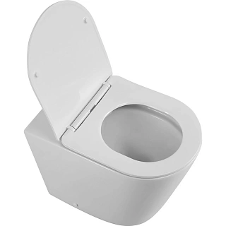   Belbagno "FLAY-R" .  ./ (BB1003CBR/SC)
