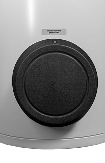  Viena ST 500D (, .  316, 2  39+50,   )