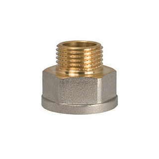  1/4" - 1/8" /  . GF (400/10) (SFT-0008-001418)