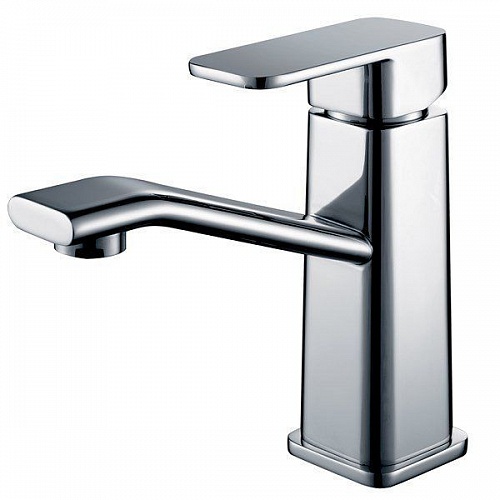 Смес д/раковины Kaiser Sonat ф35 (34511) АКЦИЯ