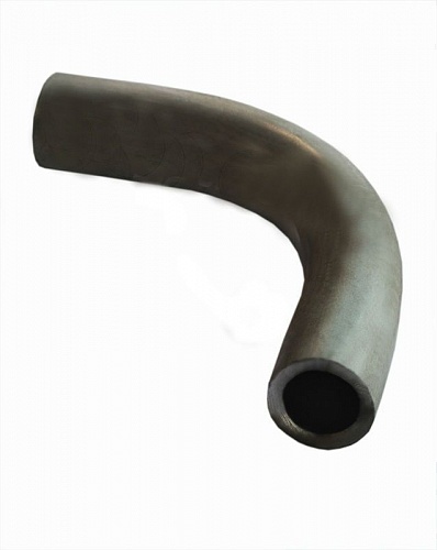 Отвод гнутый 25  (027-1166)