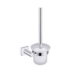 Держатель для туалетной щетки(ершик) настенный KH-1706 KAISER 