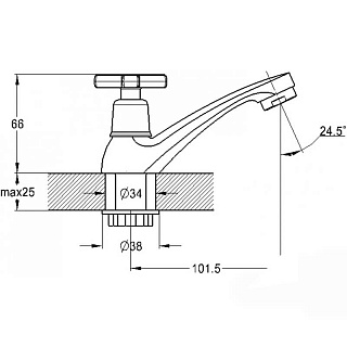   Solone (JIK15-A102-)   .