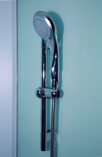 Кабина душевая Timo ECO TE0702 P R (120х80х218)