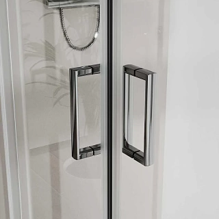   VINCEA City 9090  ,  VSS-5CT900CL