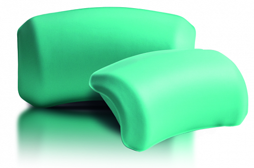 Ванна Подголовник Eka (EG)