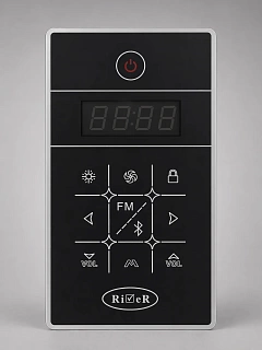 Душевая кабина SENA 120/80/26 TH
