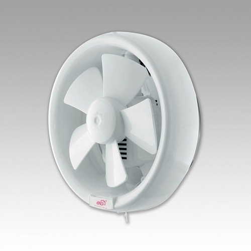 Вентилятор HPS 20 D240 оконный (7)