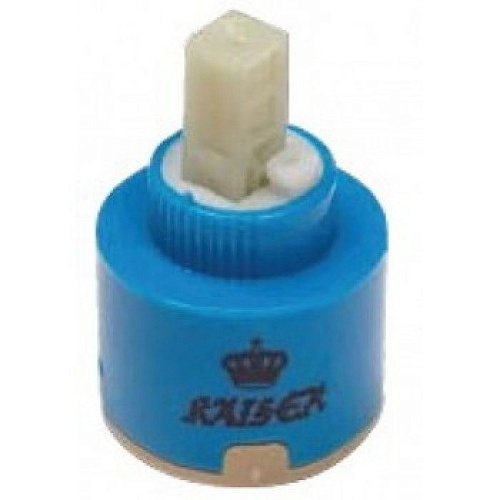 Картридж G-lauf д/смес. 35 UFX-1249 (для NUD1,2; LOF1,2; LEF1,2; LWF4)