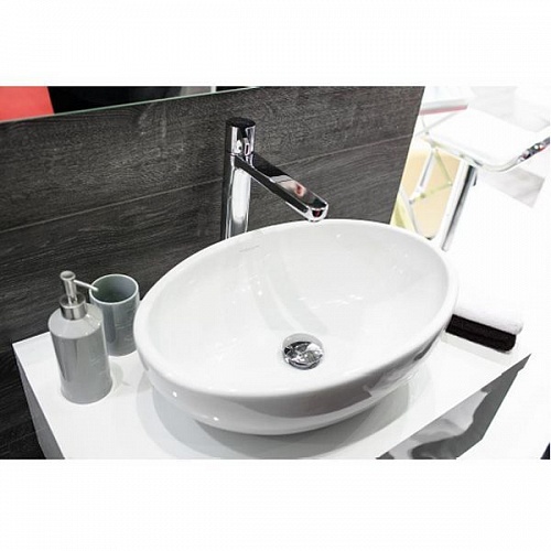 Умывальник накладной "Ringo" 