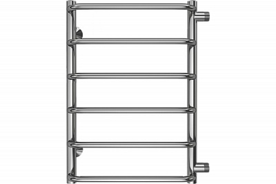 Полотенцесушитель 400х600 П6 Б/П м/о 500 "Стандарт" TERMINUS (50)