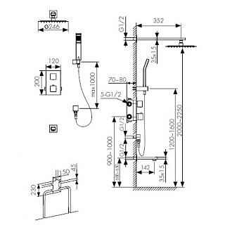 .  KAISER Sonat     + ,      (34577)