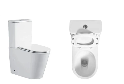 - Cerutti SPA "PIERA Tornado"  .. / CT10560