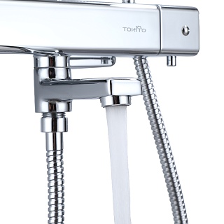 ������� ������� "RAIN" (RAI-1028) ���������, ���� TOKITO