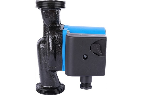 Насос циркуляционный 32/40-180 (SPC-0001-3240180) STOUT