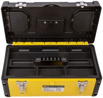  / ,18"  FIT . ,   (65592) (450240200)