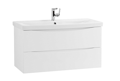   80 "MARINO-CER" MARINO-CER-800-2C-SO-BO-P  2. BelBagno (.BB0322-80-LVB)