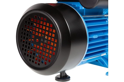 Насос поверхностный "Джамбо" 60/35П (2.0) (3004)