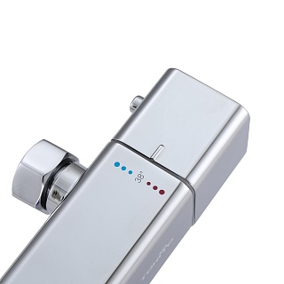 ������� ������� "RAIN" (RAI-1028) ���������, ���� TOKITO