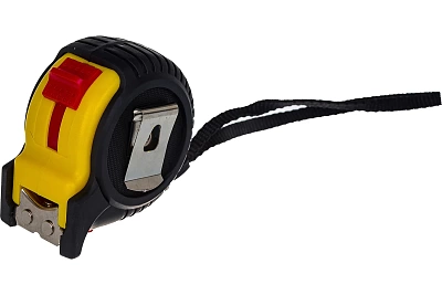  5   25    , STAYER Stabil Professional  (34131-05-25_z02)