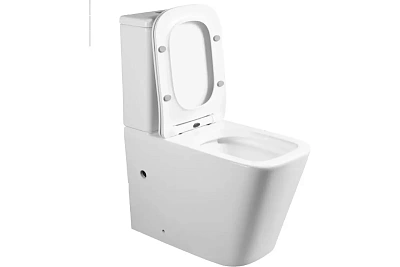 - Cerutti SPA "MAIELLA"  .. / CT10314 