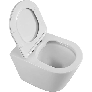   Belbagno "FLAY-R" .  ./ (BB1003CBR/SC)