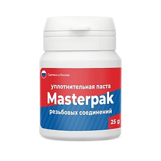    70 MasterPak