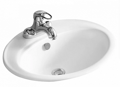  WW DEILBACH 6002  554720