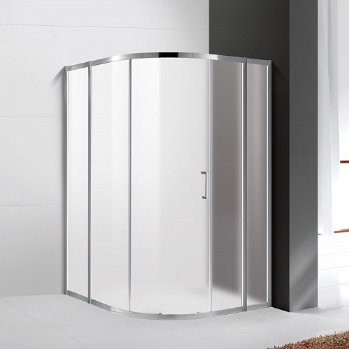 ДУШЕВОЙ УГОЛОК CEZARES MOLVENO-R-11 130