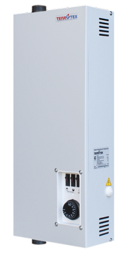 Котел электрический ЭВП - 9М (только 380В)