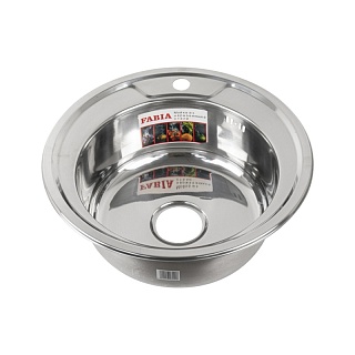     FABIA D49 (0,6160)    (04906) (12)