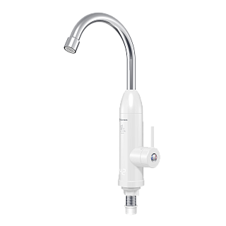  .THERMEX Nix 3000 (3, )
