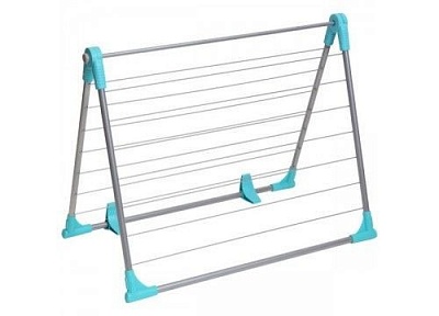 Сушилка д/белья на ванну Арт. СБ4