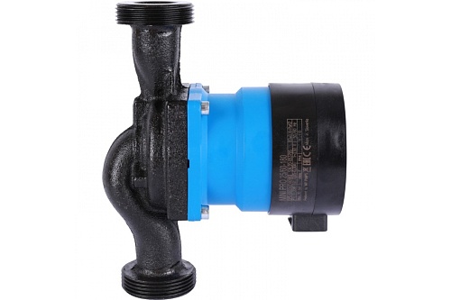 Насос циркуляционный mini 32/60-180 (SPC-0002-3260180) STOUT