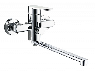  / G-lauf (NOB7-A128) 35    (8)