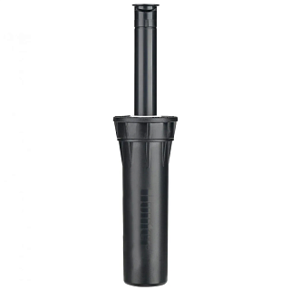  () 10 c  PROS-04  Rain (270.1078004)