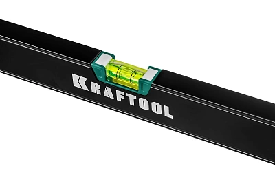  KRAFTOOL 1000   , 34781-100