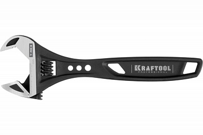    T-REX KRAFTOOL 250/43 (27254-25) 