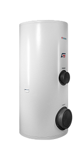  Viena ST 400D (, .  316, 2  39+50,   )