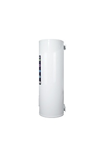  Viena  EVL 30 (.316,  , 0,7+1,3)
